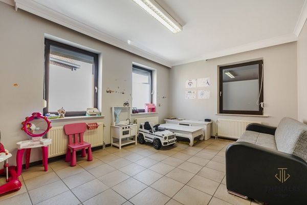 Huis te koop / Sint-Truiden