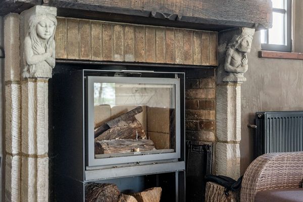 Overige te koop / Rummen