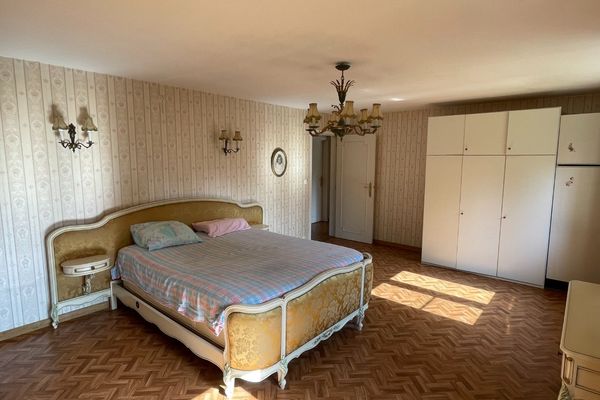 Huis te koop / Herent