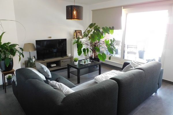 Appartement te huur / Paal