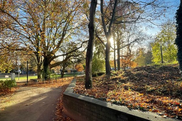 Huis te koop / Leuven