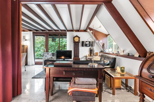 Vakantiewoning te koop / Rekem