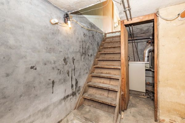 Huis te koop / Kortrijk