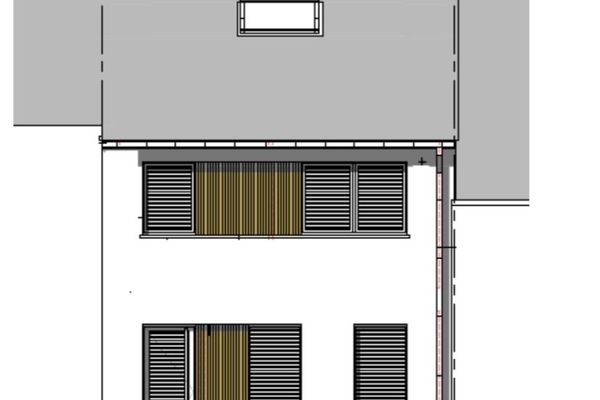 Huis
                            te koop in Gistel