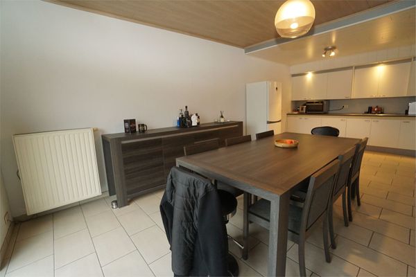 Appartement te huur / Tessenderlo