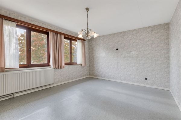 Huis te koop / Ninove