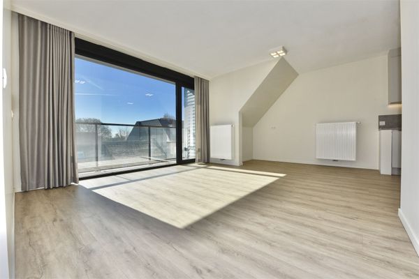 Appartement te koop / Waarschoot