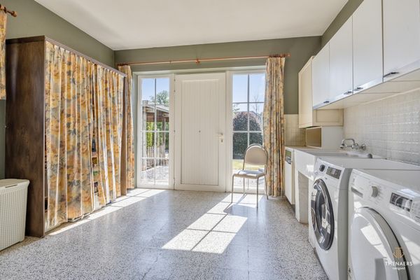 Huis te koop / Zonhoven