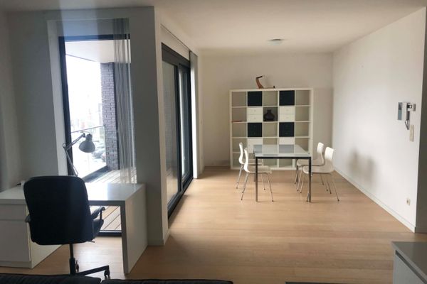 Appartement te huur / Mol