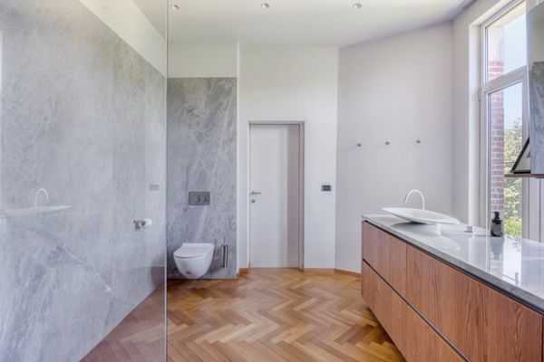 Huis te koop / Wilrijk