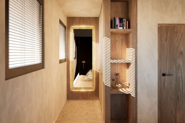 Huis te koop / Adegem