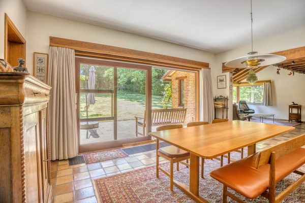 Huis te koop / Kessel-Lo