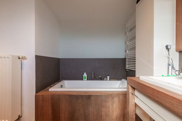 Maison a vendre / Lauwe