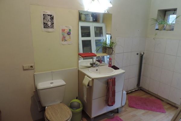 Huis verkocht / Heusden-Zolder