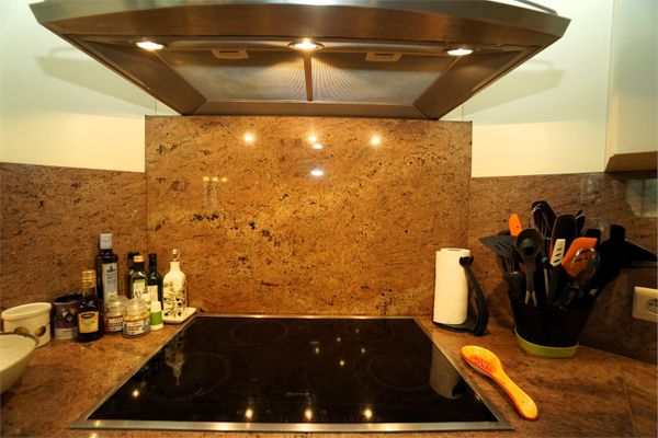 Appartement te huur / Tessenderlo