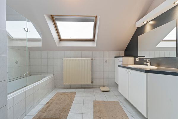 Appartement te koop / Houthalen-Helchteren