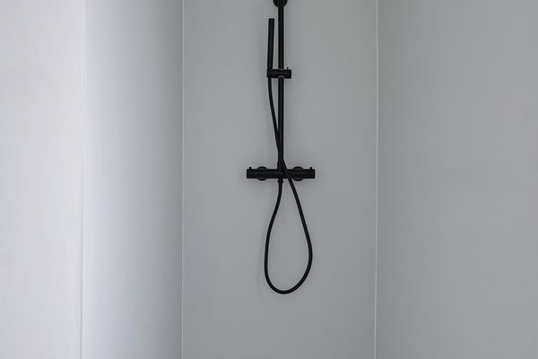 Huis te koop / Stevoort