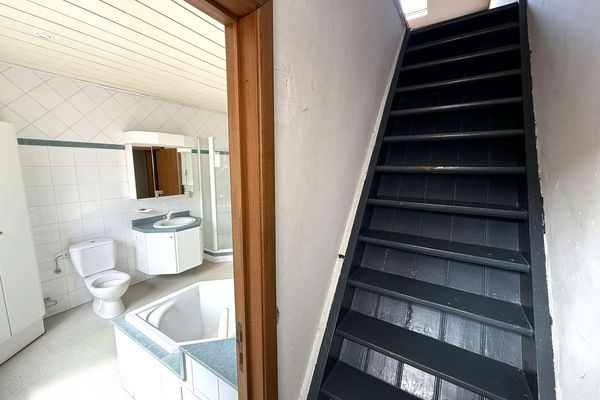 Huis te huur / Kessel-Lo