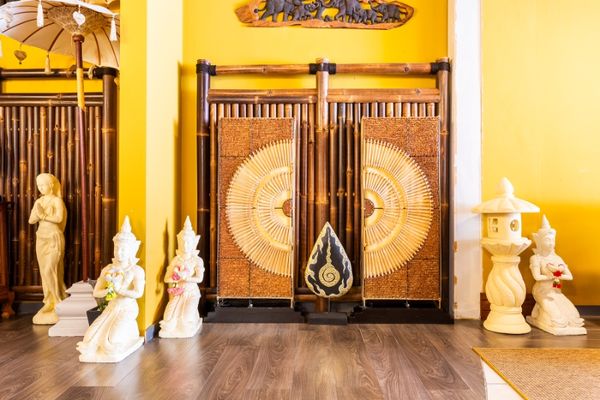 Commercieel te koop / Brasschaat