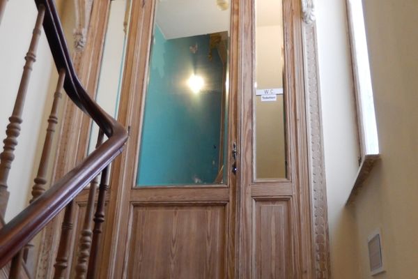Appartement te koop / Gent