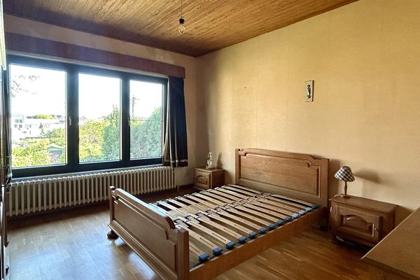 Huis te koop / Bertem