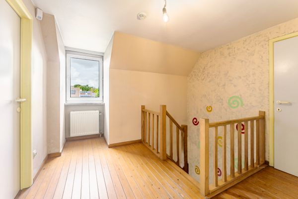 Huis te koop / Deerlijk