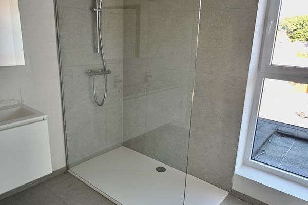 Appartement te koop / Berlaar