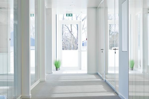 Industrieel te koop / Lummen