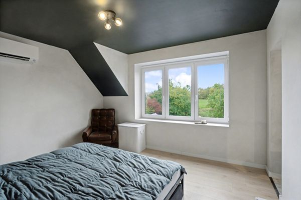 Huis te koop / Hoeleden