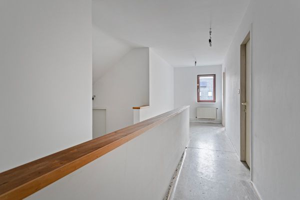 Huis te koop / Lendelede