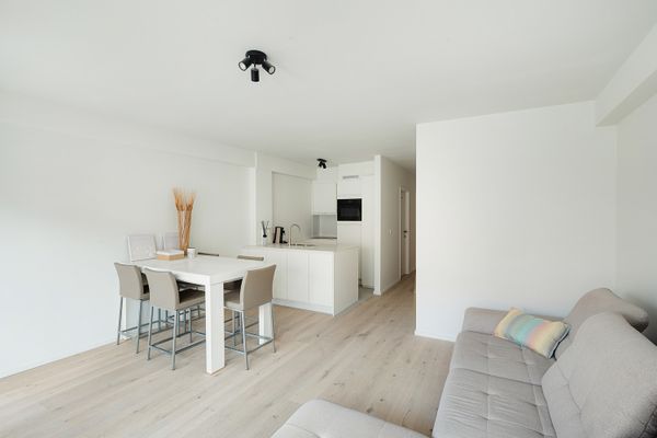 Foto van het pand