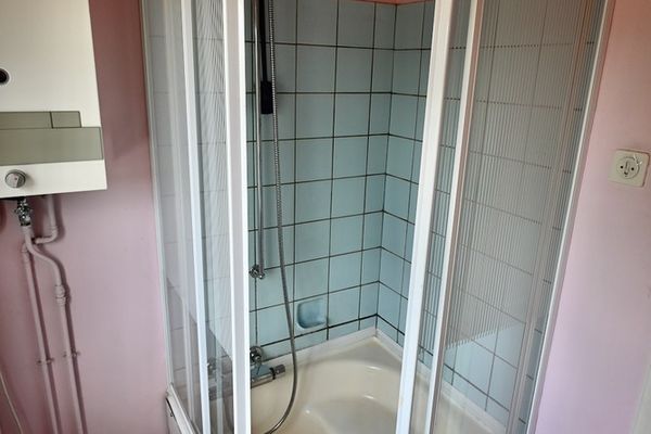 Huis te koop / Nijlen
