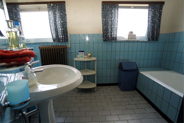 Huis te koop / Laakdal