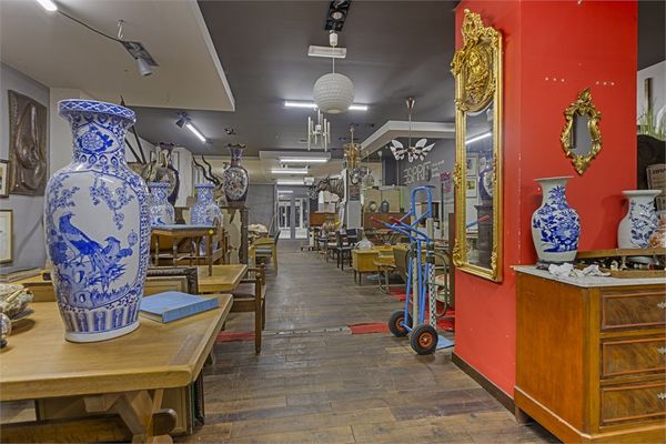 Maison a vendre / Tongres
