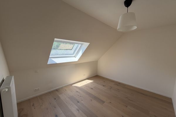 Appartement te huur / Genk