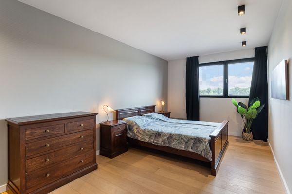 Huis te koop / Sint-Truiden
