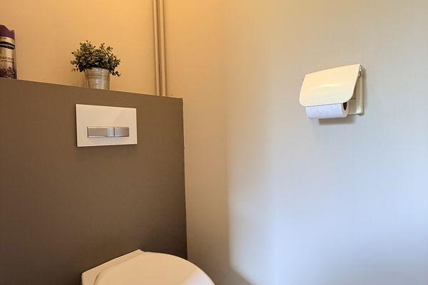 Huis te koop / Genk