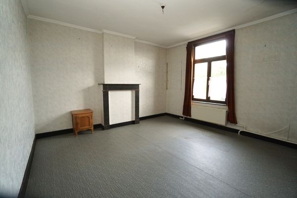 Huis te koop / Laakdal