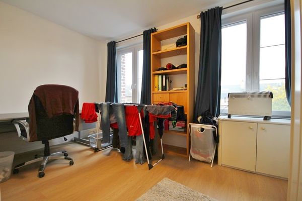 Huis te huur / Sint-Truiden