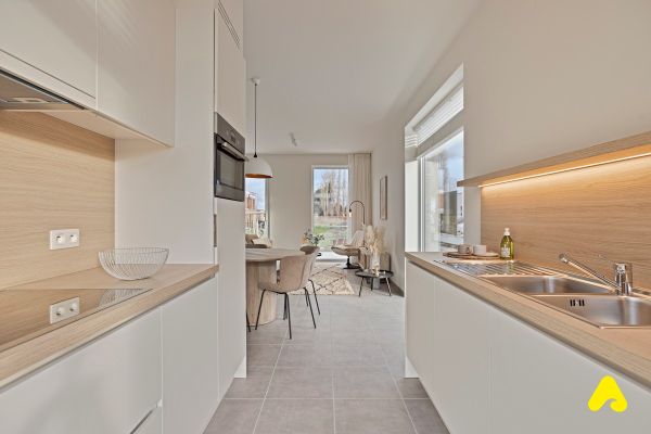 Maison a vendre / Adinkerke