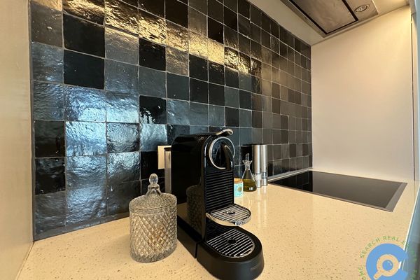 Appartement te huur / Antwerpen