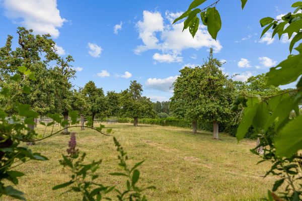 Huis te koop / Melle