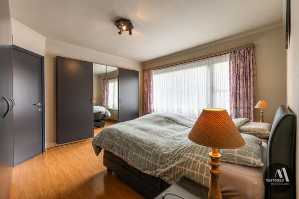 Huis te koop / Eeklo