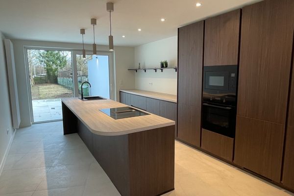 Huis te koop / Kessel-Lo