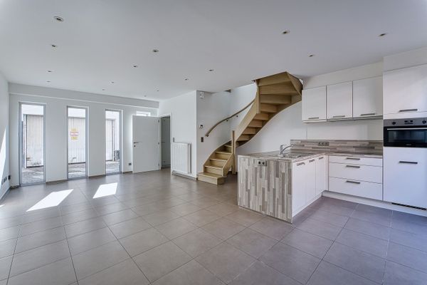 Huis te koop / Brugge