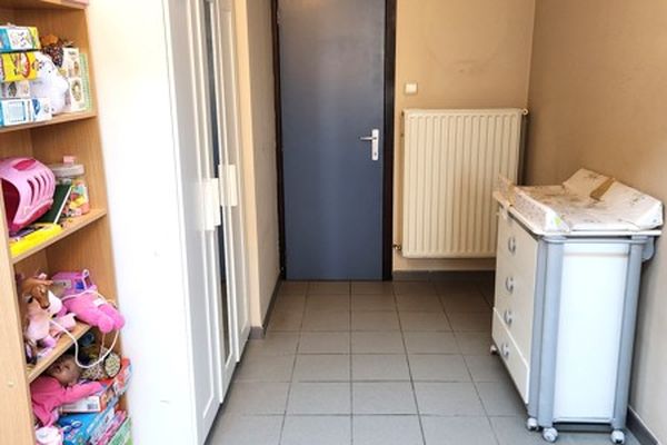 Appartement te huur / Wielsbeke