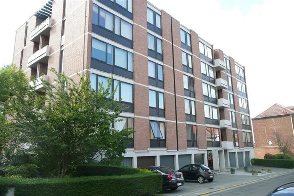 Appartement te huur / Heverlee