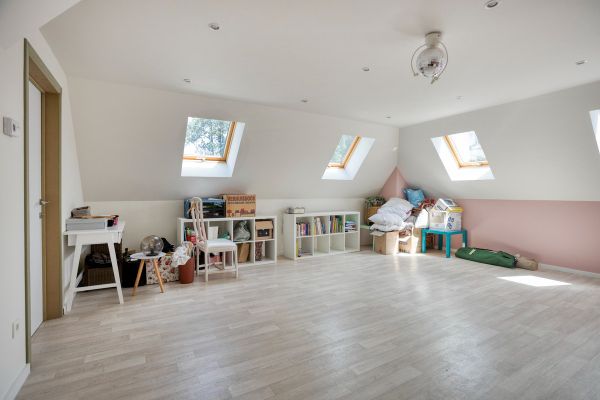 Huis te koop / Genk