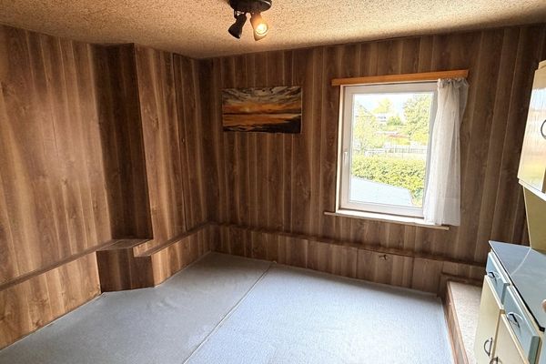 Huis te koop / Tildonk