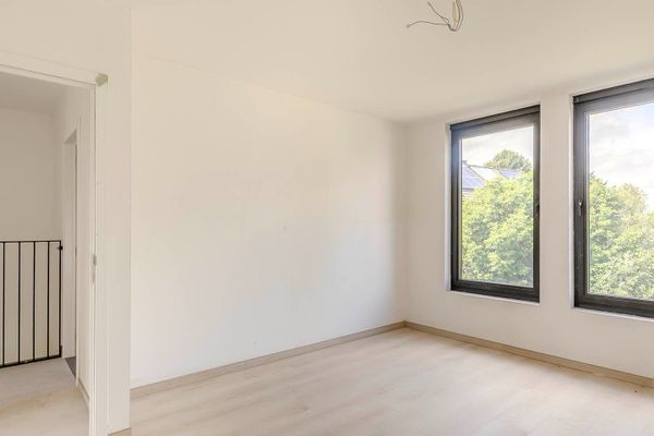 Huis te koop / Nijlen